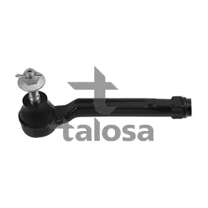 42-17689 TALOSA