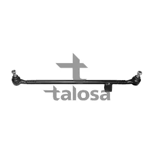 43-01925 TALOSA