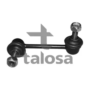 TALOSA 5004511