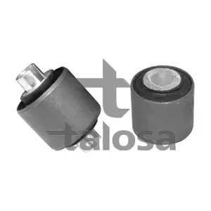TALOSA 57-17474