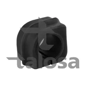 65-22058 TALOSA