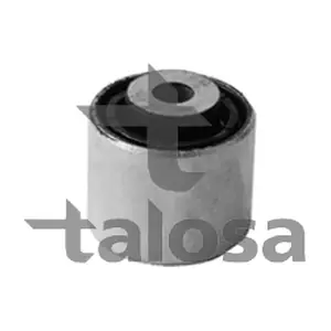 57-12102 TALOSA