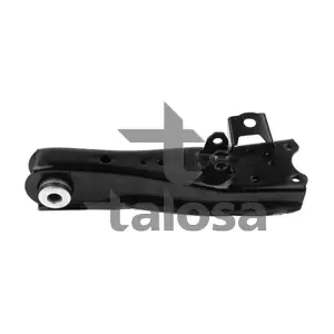 30-17260 TALOSA