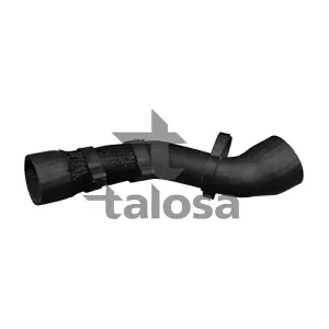 66-15086 TALOSA