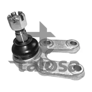 47-02124 TALOSA