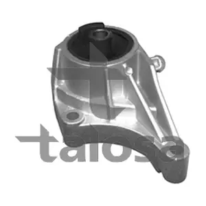 61-11476 TALOSA
