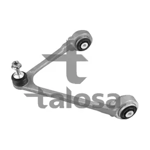 40-17383 TALOSA