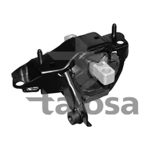 TALOSA 61-05345