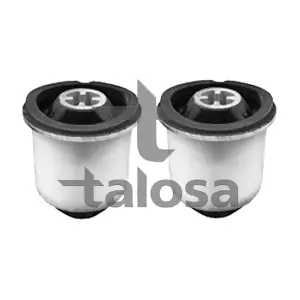 62-17483 TALOSA
