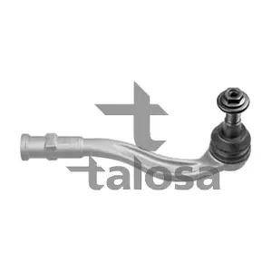 TALOSA 42-11095