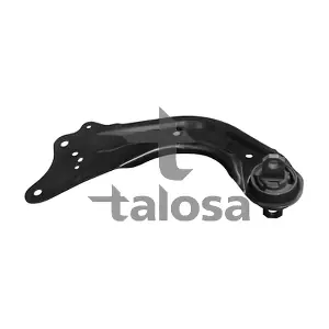 46-12892 TALOSA