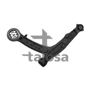40-08689 TALOSA