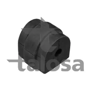 6510984 TALOSA