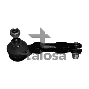 42-13311 TALOSA
