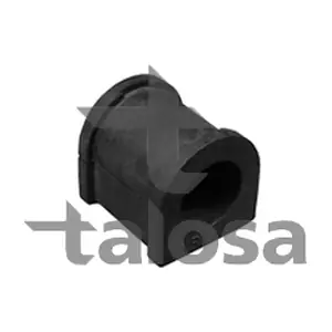 65-05898 TALOSA