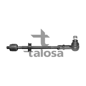 41-02299 TALOSA