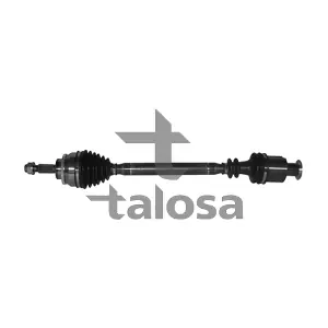 TALOSA 76-20725