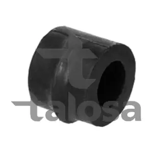 TALOSA 6511019