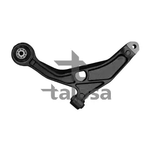 TALOSA 40-08688