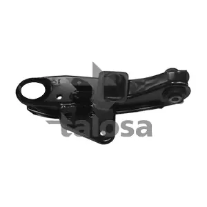 30-04051 TALOSA
