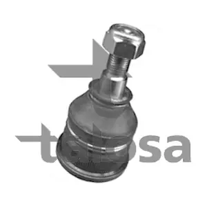 47-07164 TALOSA