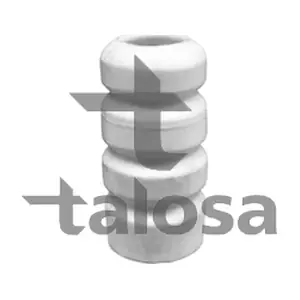 TALOSA 63-04989