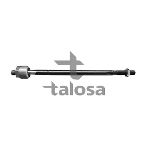 44-05102 TALOSA
