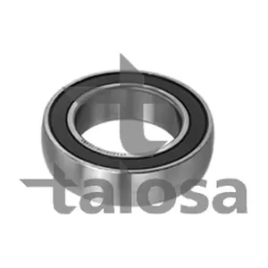 TALOSA 80-FD-0356