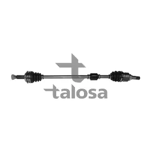 TALOSA 76-TO-8016