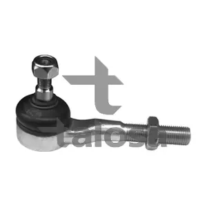 TALOSA 42-04464