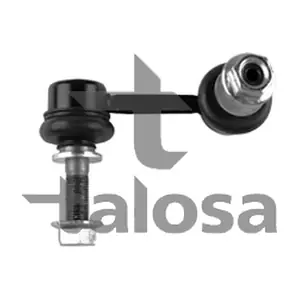 5010523 TALOSA