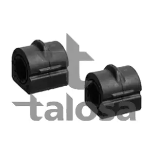 65-21430 TALOSA