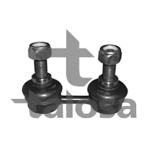 TALOSA 50-04616