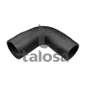66-14944 TALOSA