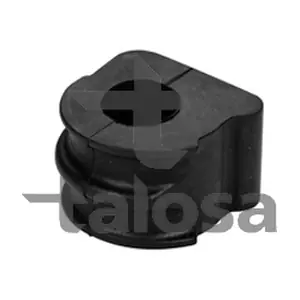 TALOSA 65-06097