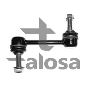 TALOSA 50-02063
