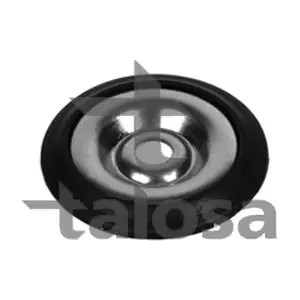 TALOSA 6304909