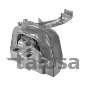 61-27970 TALOSA