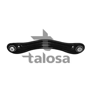 46-01814 TALOSA