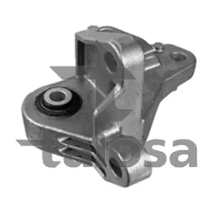 61-17538 TALOSA