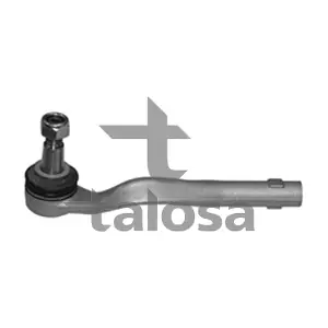 42-07896 TALOSA