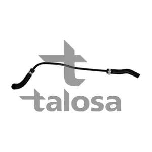 70-19856 TALOSA