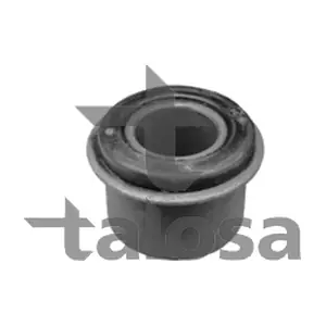 TALOSA 6201512