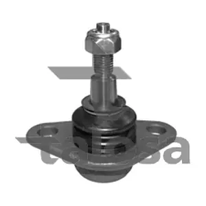 TALOSA 47-03826