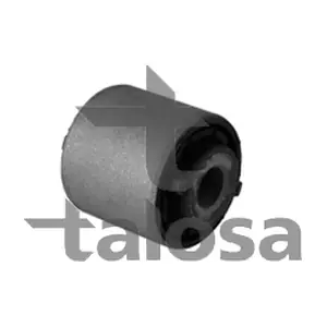 TALOSA 57-18653