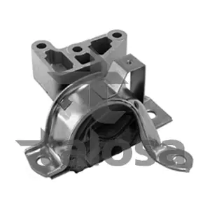 61-21018 TALOSA