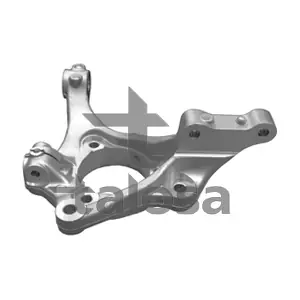 79-03209L TALOSA