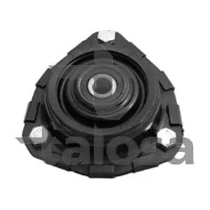 63-15823 TALOSA