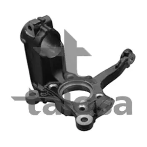 79-04413R TALOSA