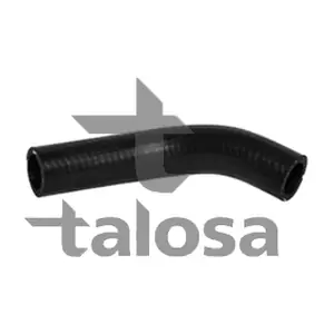 67-18462 TALOSA